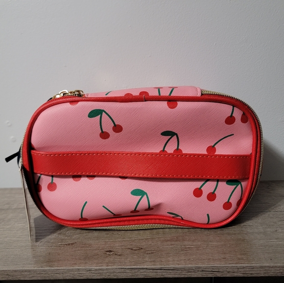 Clementine and Jane Cosmetics Bag - Picture 3 of 12
